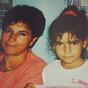 Vanessa Neves's photo