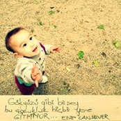 Emek Büyükçelik Çapulcuyar's photo