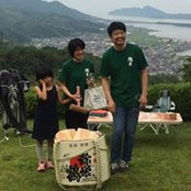Foto von 吉岡幸宣