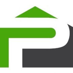 Parkland Builders Group Limited