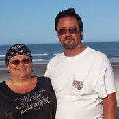 Donna Payne's photo