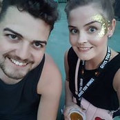 Amy Brearley's photo