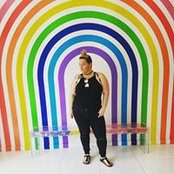 Sunny Wang's photo