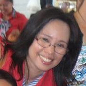 Pacific Eagle's photo