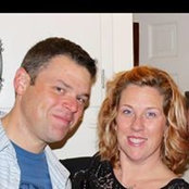 Kelly Harris's photo