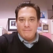 Mark Guillen's photo