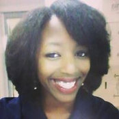 Monique Tolands billede