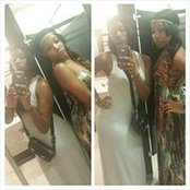 Diamond Wilson's photo