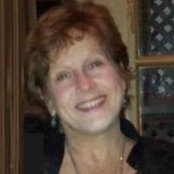 Robyn Brady's photo