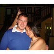 David Tinsley's photo