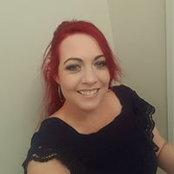 Tarla Ramsay's photo