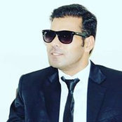 Anil Khatri's photo