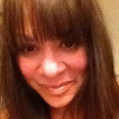 Deborah Principe-Lake's photo