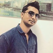 Mehbub Alam's photo