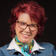 Cindy Love Interiors Cindy Love Interiors