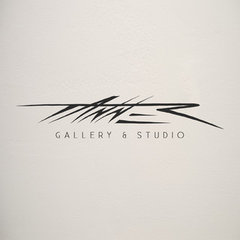 Tanner Gallery & Studio