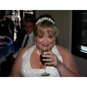 Jane Ivey Petersen's photo