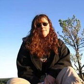 Tania Young's photo