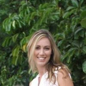 Carly Chalker's photo