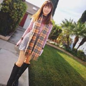 Foto von Kinki Wu