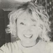 Joan Shows's photo