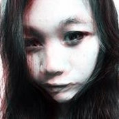 Xula Nguyen's photo