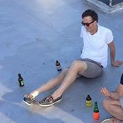 Brian Friederich's photo