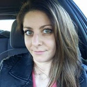 Foto von Ornella Bdy