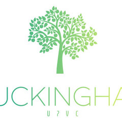 Buckingham uPVC