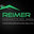 Reimer Remodeling LLC