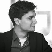 Mirko Lindner's photo