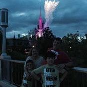 Jane DeCicco-Benjamin's photo