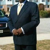 Foto von Ron Boskett