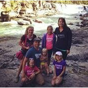 Jill Nau's photo