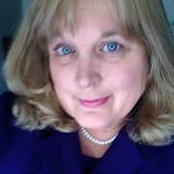 Lisa Harward's photo
