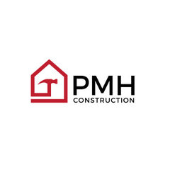 PMH Construction LLC