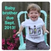 Missy Inzer Amacker's photo