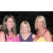 Foto von Tricia Taylor