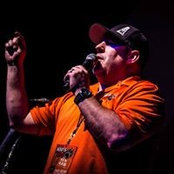 Colby Ericson's photo