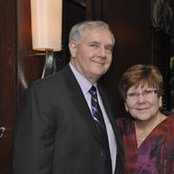 Barbara Wolfgram's photo