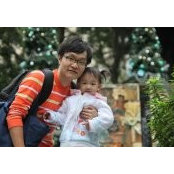 Sam Kwan's photo