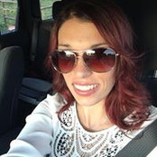 Samie Parnell's photo