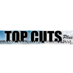 Top Cuts Plus