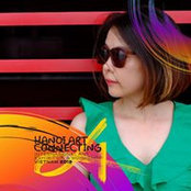 Linh Bùiさんの写真