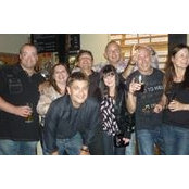 Jane Iles's photo