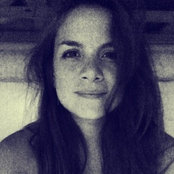 Sue Riveras foto