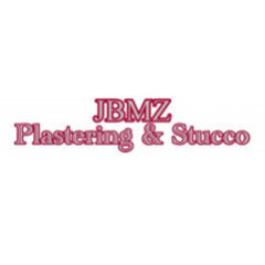 JBMZ Plastering and Stucco