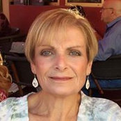 Kim Gaeta's photo