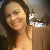 Photo de Vanessa Santos Duda