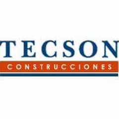 Tecson Construcciónes